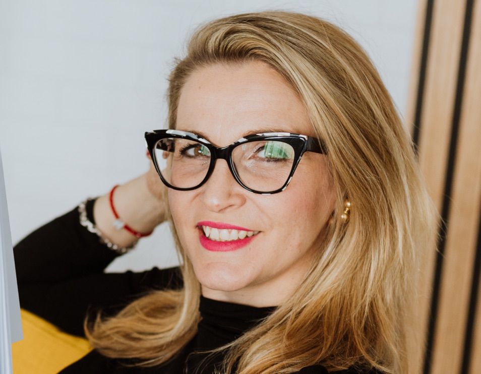 Ponente potencial Badajoz 2025